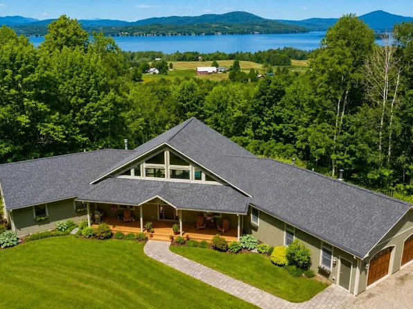 75 Island View, Derby, VT 05829