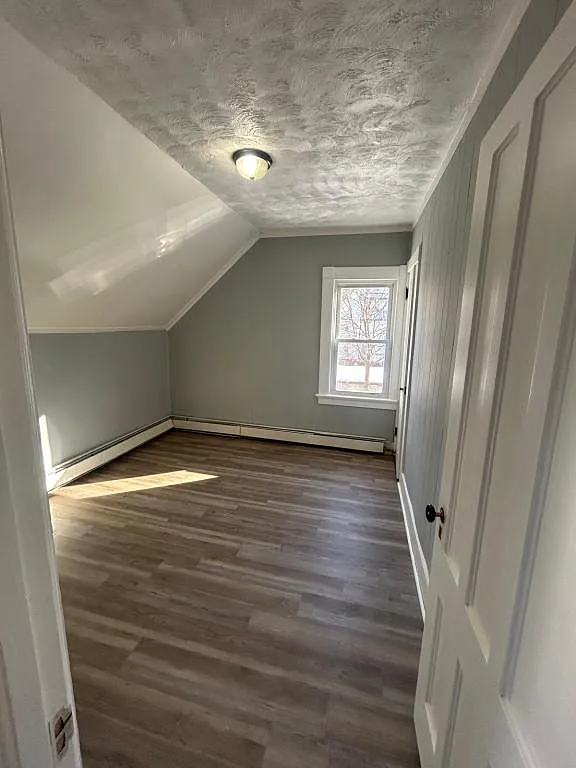 59 Dwight St — Photo 2