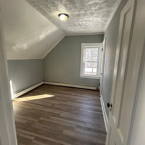 59 Dwight St #3 — Photo 2