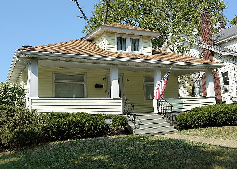 1st image of 186 Clarencedale Ave
