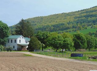 177 Amelia Ln, Middleburgh, NY 12122