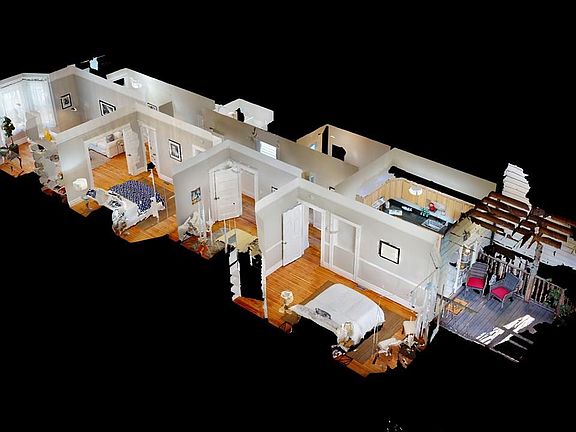 3rd image of 1540 15th St