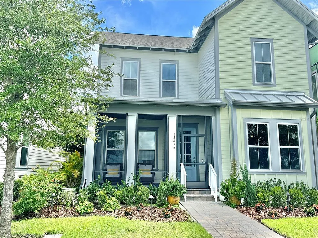 4 bed, 3.0 bath, 2531 sqft, $5,000 — Photo 3