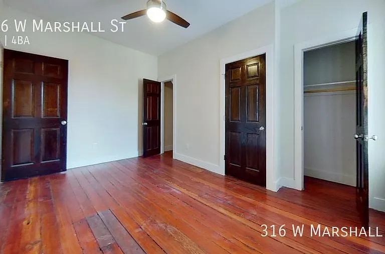 316 W Marshall St — Photo 4