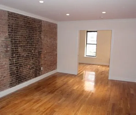 Rented by New York City Apartments | media 10