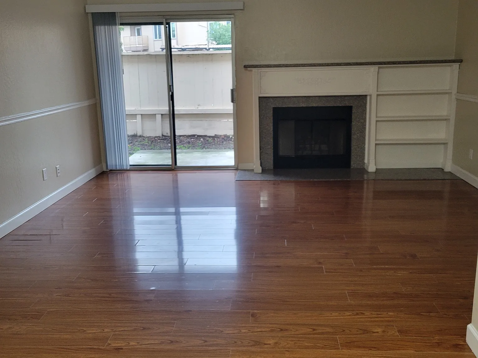 La Casa Novato — Photo 3