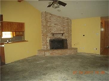 3rd image of 6327 Greenway Forest Ln