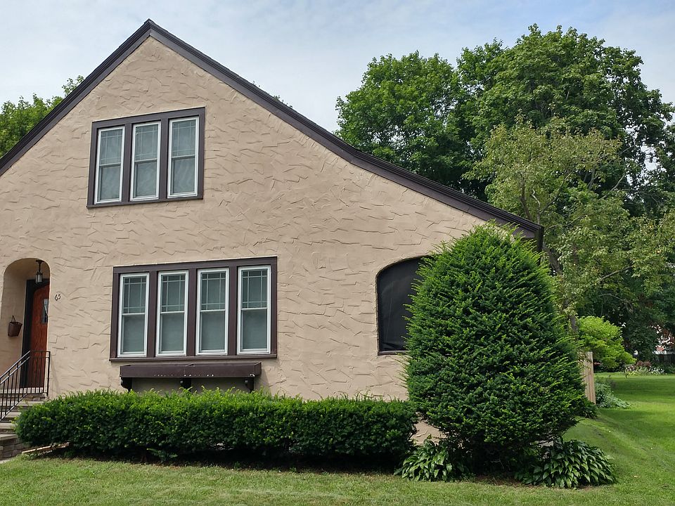 1st image of 65 Sherman Ave