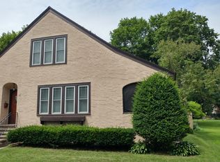 65 Sherman Ave, Glens Falls, NY 12801
