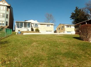 1035 University Way, Pittsburgh, PA
