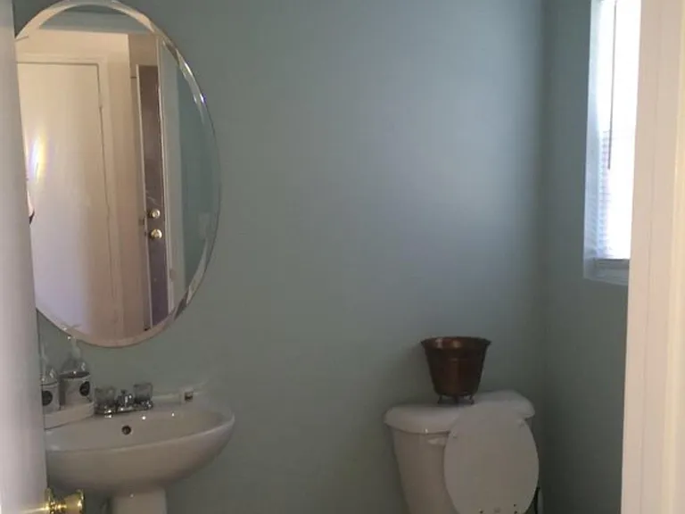 3452 Mackinac Island Ln — Photo 8