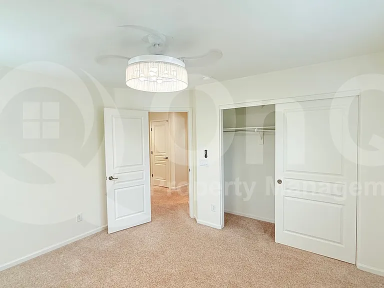 2950 E Dublin St — Photo 11