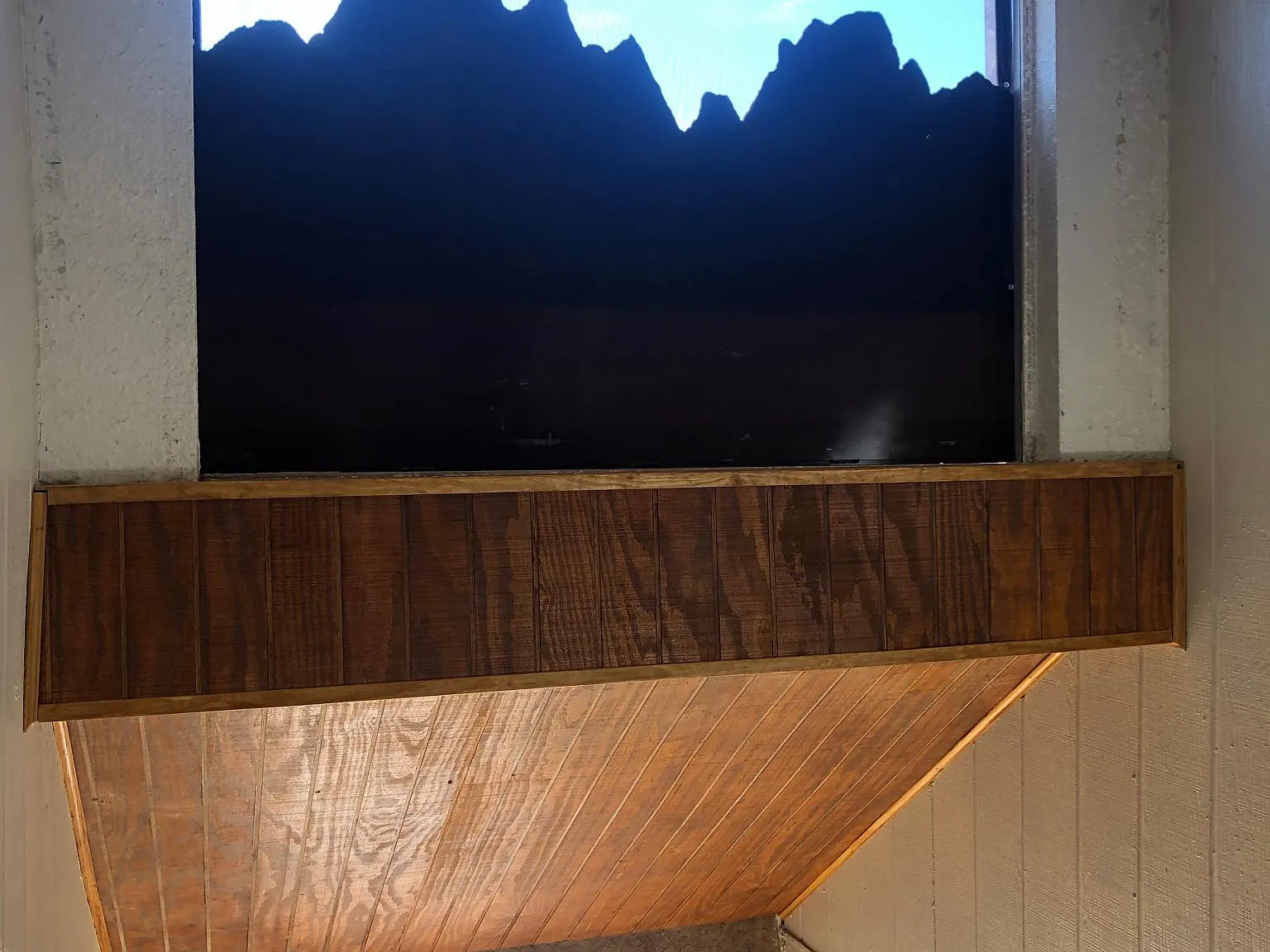 2 bed, 740 sqft, $850 — Photo 3