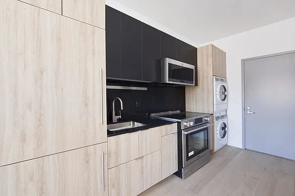 Rented by Abode Residential LLC | media 11