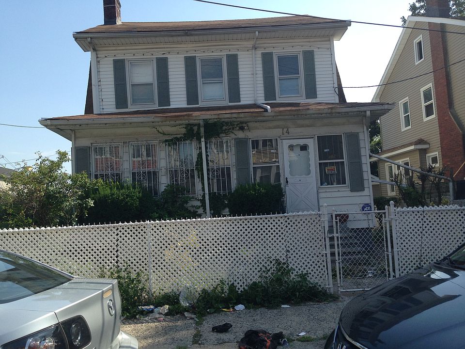 1st image of 14-16 Romaine Pl