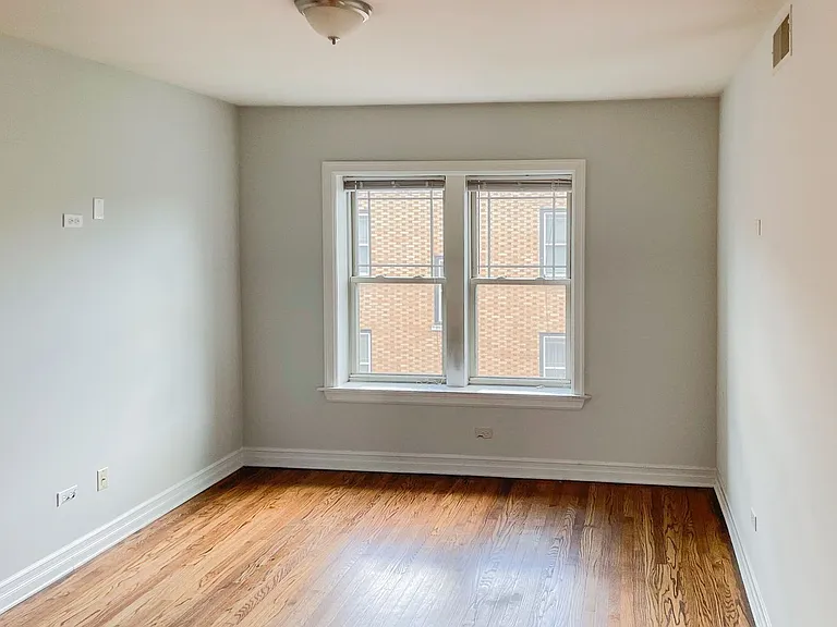 3808-16 N. Sheffield — Photo 30
