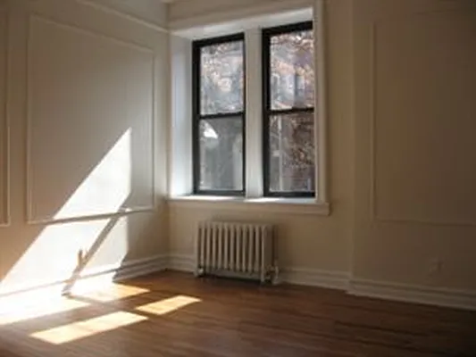 Sold by Douglas Elliman | media 20