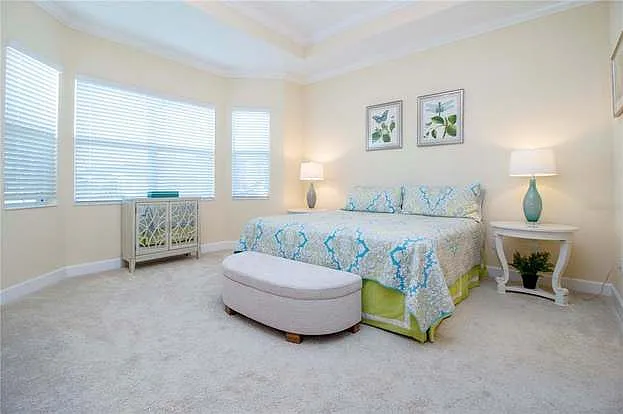 416 Castle Pines Ln — Photo 18