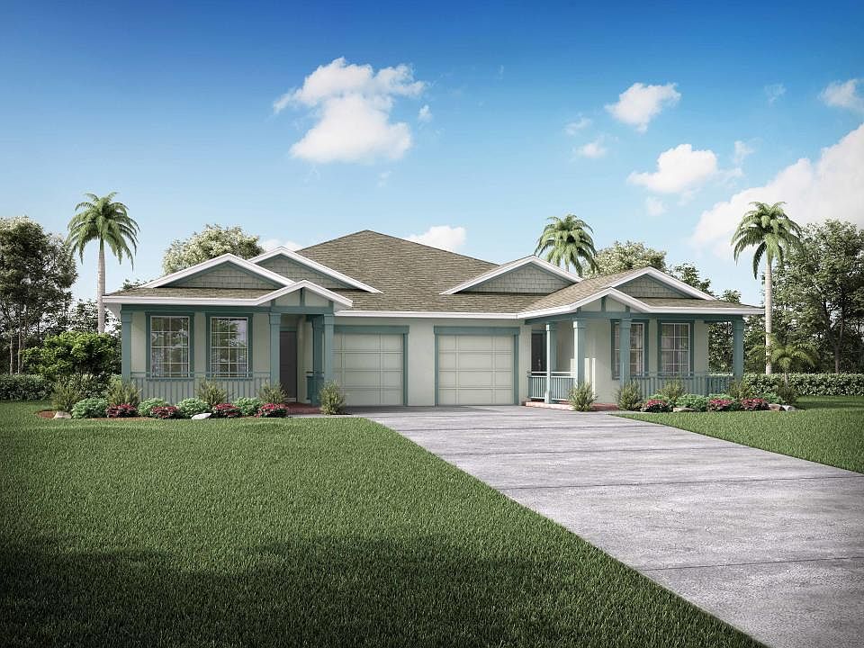 Elevation L Opt Base Front