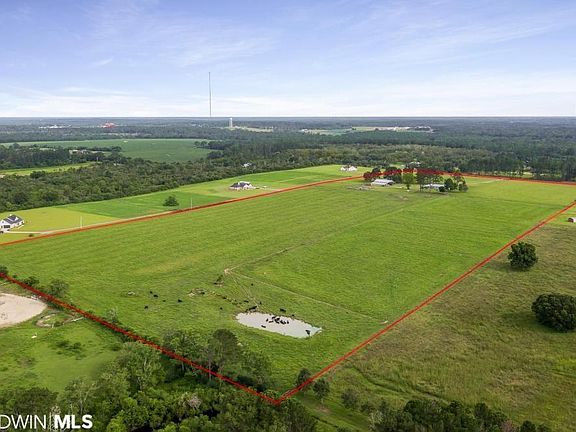 3rd image of 22151 County Road 68