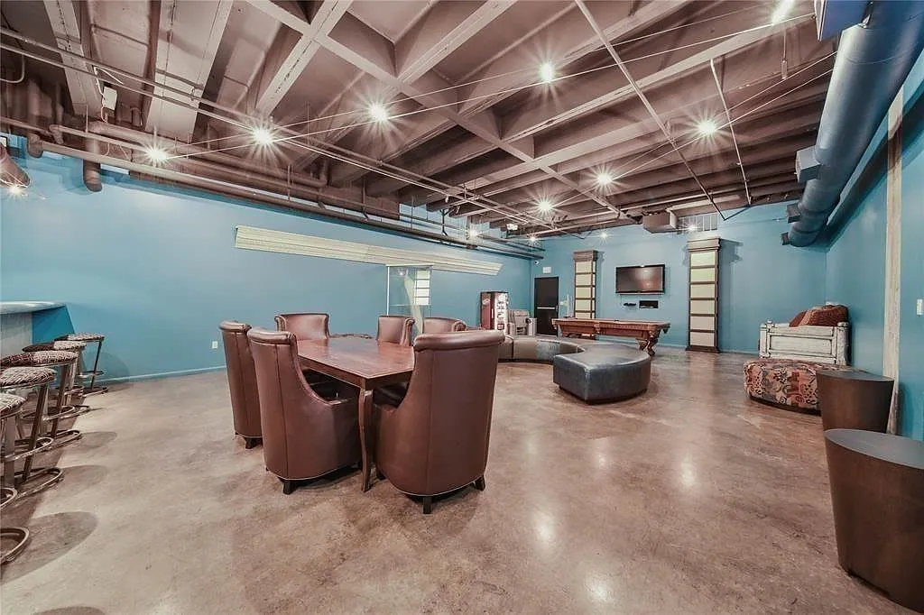 1 bed, 1.0 bath, 519 sqft, $1,150 — Photo 3