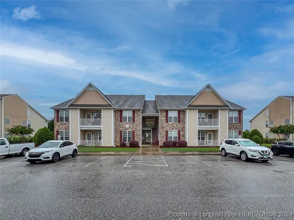 1325 Kershaw Loop APT 235, Fayetteville, NC 28314