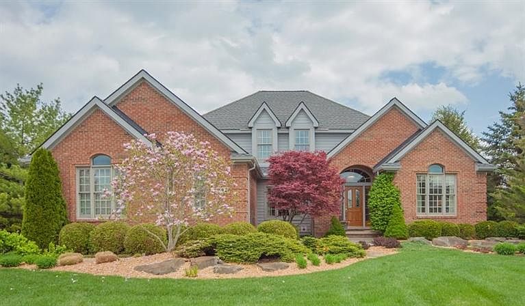 1st image of 4921 Quincy Ct