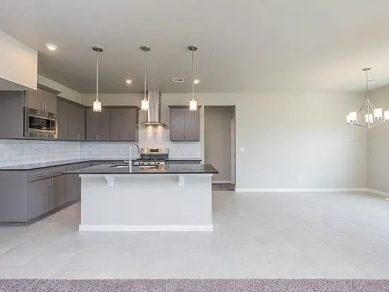 10608 Glover River Dr — Photo 12