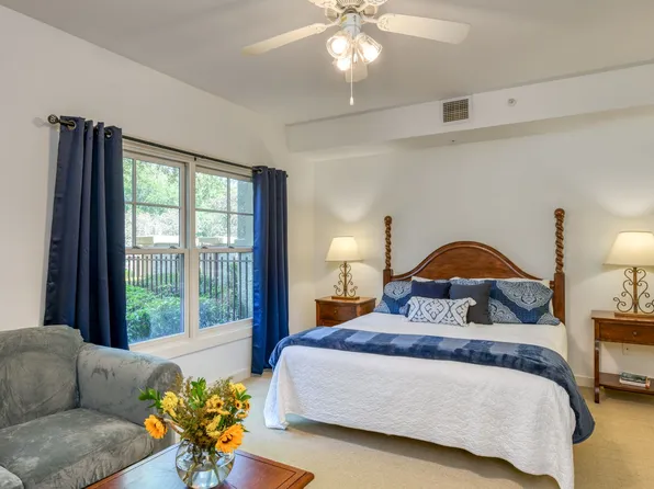 945 Registry Blvd #106-L, Saint Augustine, FL 32092