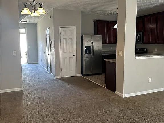 2nd image of 4360 Stone Gate Way #92