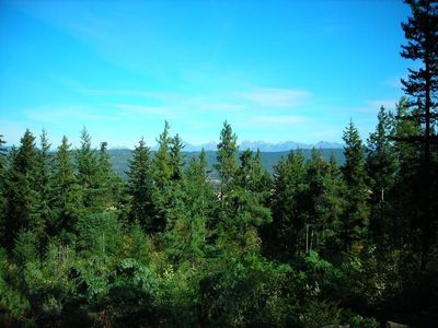 581 Kretschman Dr, Cle Elum, WA, 98922