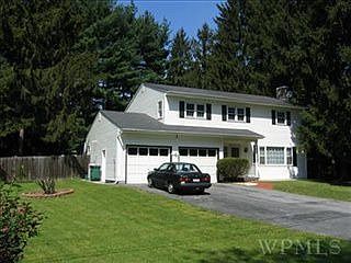 1st image of 1 Clyde Ct