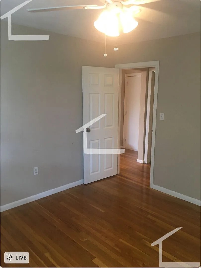spacious 1 bed in Brighton — Photo 3