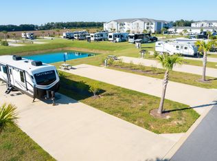 728 Vacation Cir #102, Foley, AL 36535