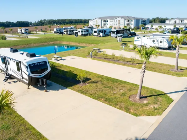 728 Vacation Cir #102, Foley, AL 36535