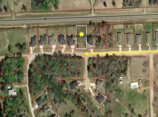 38452 Park View Dr, Hempstead, TX 77445