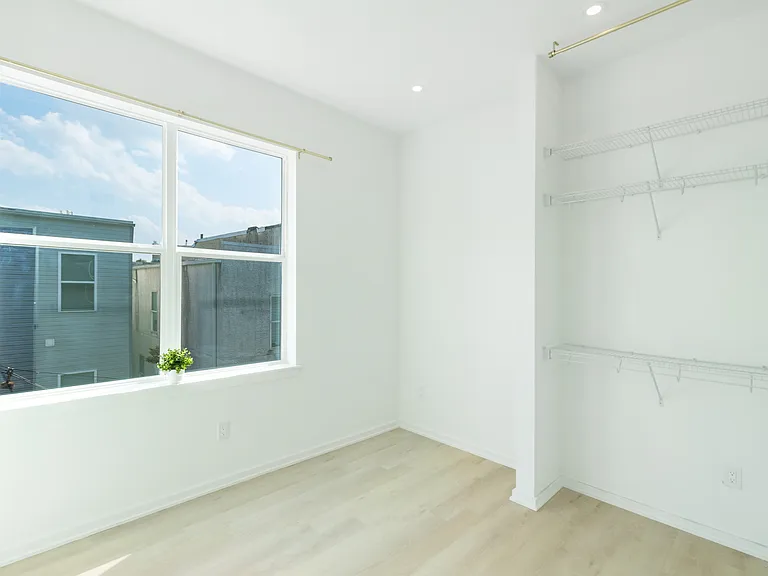1803 N 18th St #Penthouse B — Photo 27