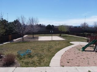 15066 E Andrews Dr, Denver, CO 80239