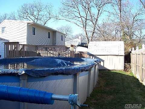3rd image of 123 Garfield St