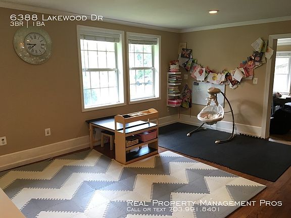 5th image of 6388 Lakewood Dr