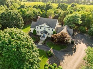 1492 Skunk Ln, Cutchogue, NY 11935