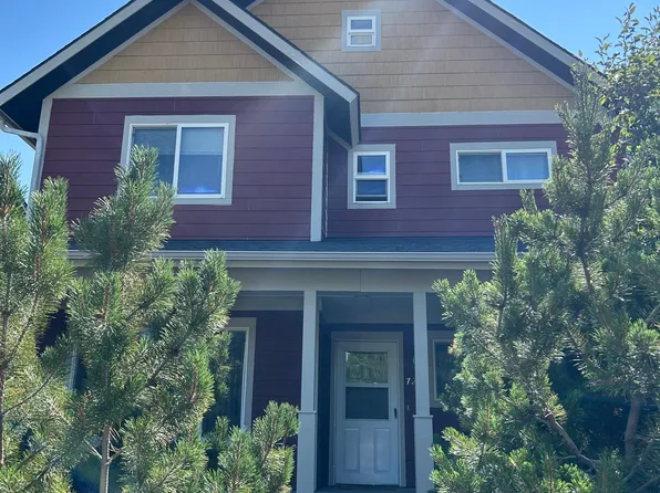 726 N 15th Ave, Bozeman, MT 59715