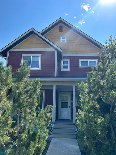 726 N 15th Ave Photo 1