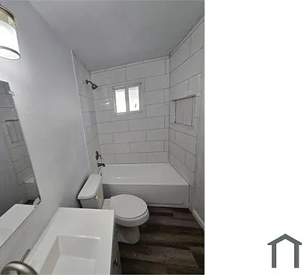 620 E Broadway Ln — Photo 12
