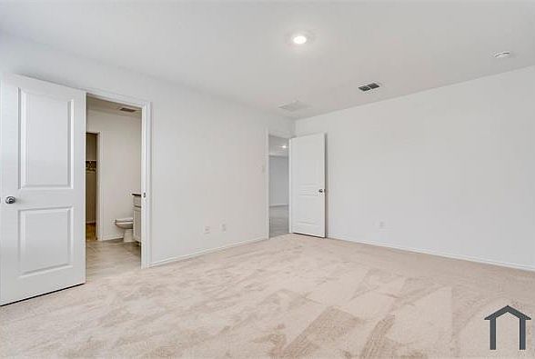 1st image of 3605 Flicker Ln