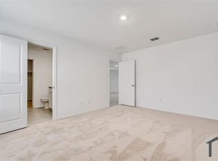 3605 Flicker Ln, McKinney, TX 75071