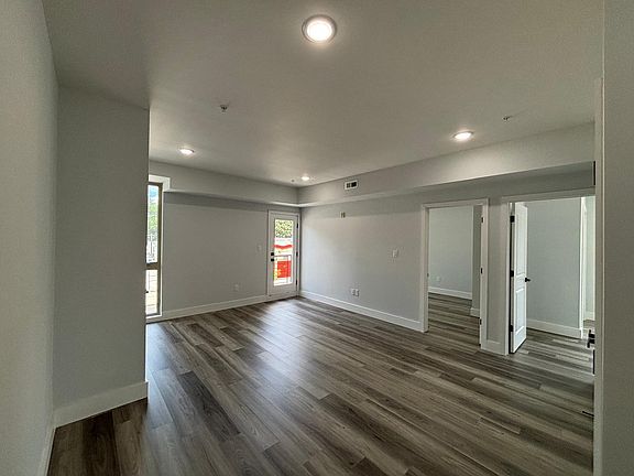 4th image of 2061 N 62nd St #7