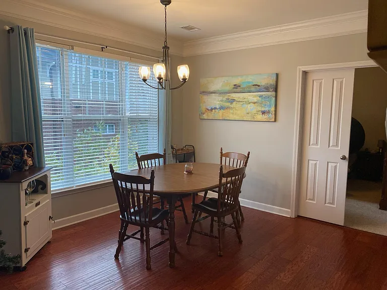 2310 Elliott Ave #713 — Photo 20