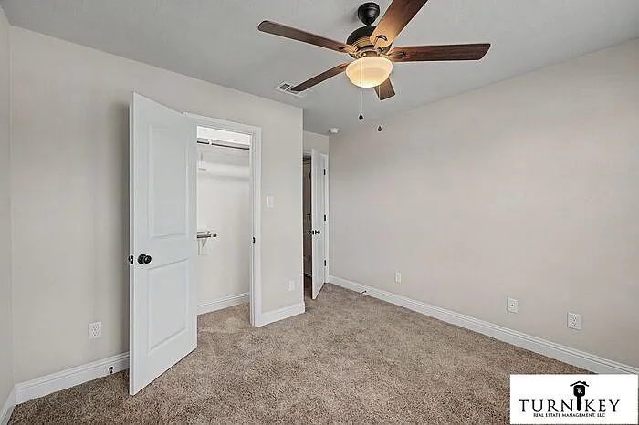 1324 White Sand Dr — Photo 20