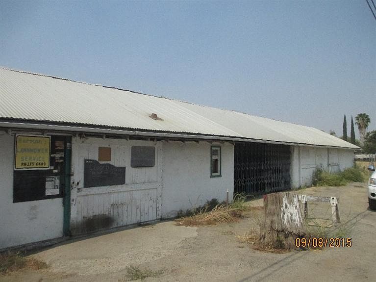 2nd image of 3110 W McKinley Ave